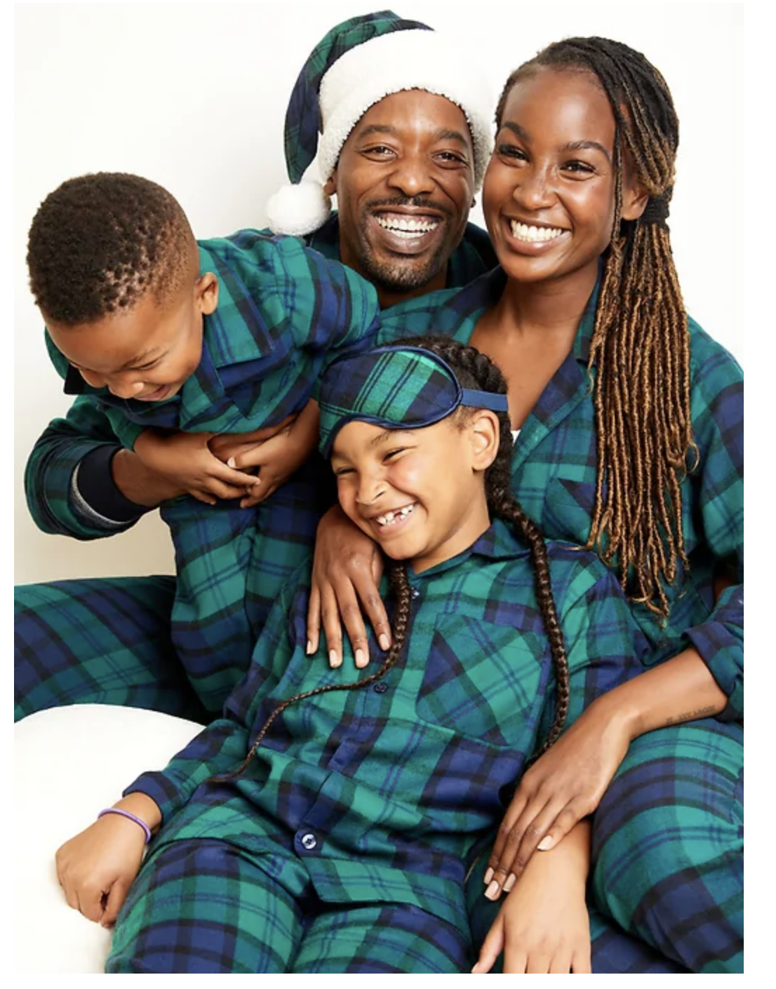 Family christmas online onesies 2021